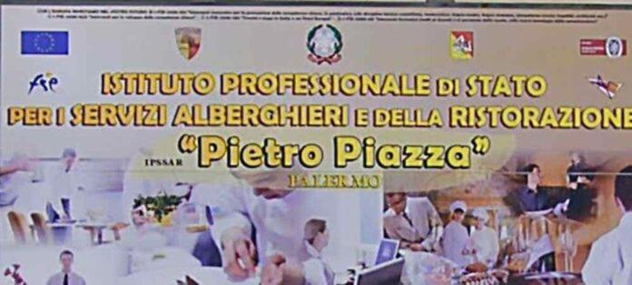 Apartament Dimora Di Maury A Due Passi Dai Trasporti E Da Ballaro باليرمو المظهر الخارجي الصورة